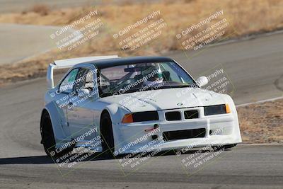 media/Jan-18-2025-Speed Ventures (Sat) [[26451099fa]]/Green Group/Turns 11-13/